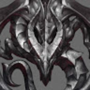 Meet your Posher, Snaaik